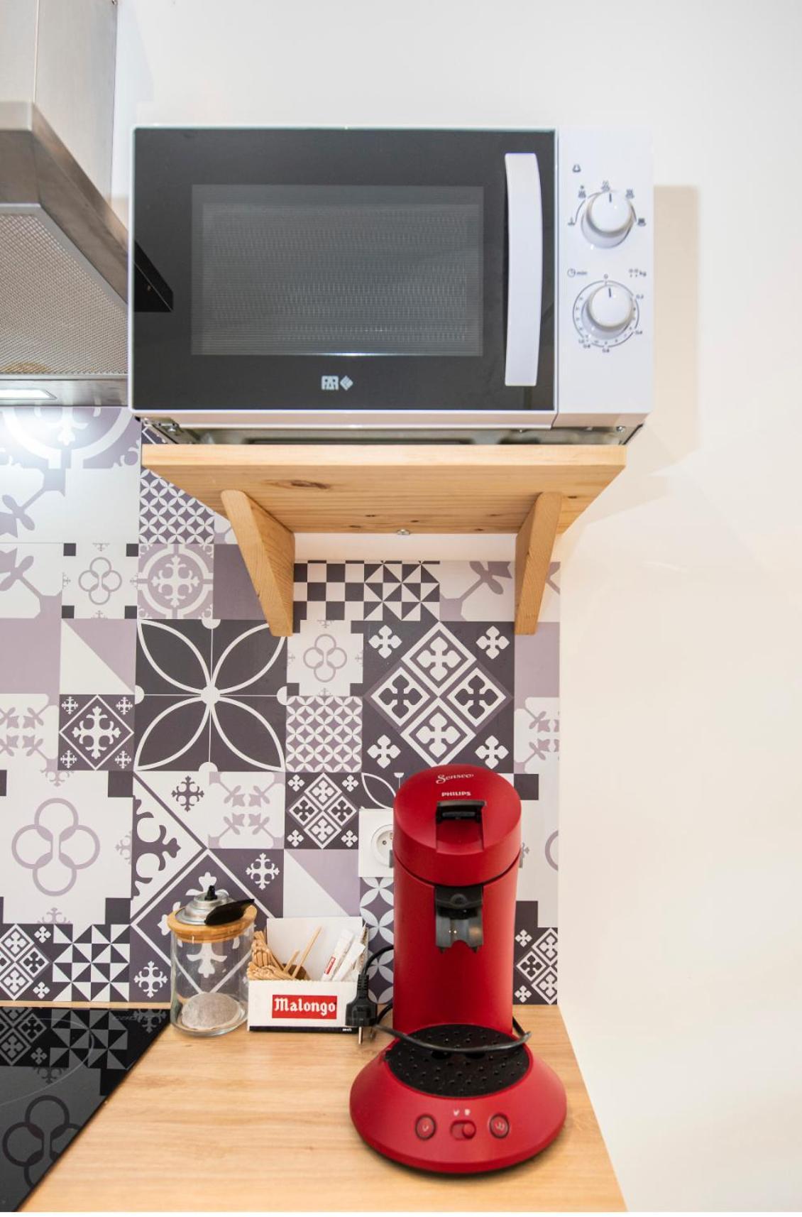 Loft ravissant dans villa agréable Villeneuve-sur-Lot Extérieur photo